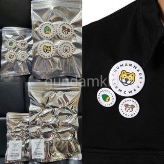 （分類：）位於 。 由 runcard 提交（商品編號 1190539427，圖片 1）。簡介： 。