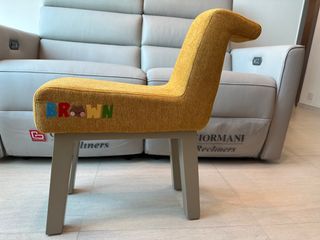 （分類：）位於 。 由 acrux821 提交（商品編號 1190553829，圖片 1）。簡介： 。