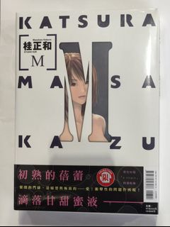由 limouxun (刊登 ID 1190528925，圖片 1) 提交，位於 的 (類別：)，說明：。