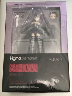 （分類：）位於 。 由 TmC0608 提交（商品編號 1190549896，圖片 1）。簡介： 。