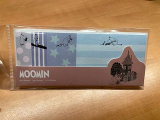 （分類：）位於 。 由 miki711 提交（商品編號 1190655215，圖片 1）。簡介： 。