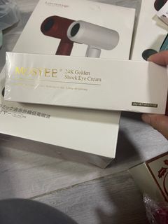 （分類：）位於 。 由 kc_0308 提交（商品編號 1190630965，圖片 1）。簡介： 。
