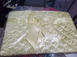 （分類：）位於 。 由 go5566go 提交（商品編號 1190614446，圖片 1）。簡介： 。