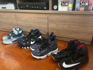（分類：）位於 。 由 minghokwok 提交（商品編號 1190592394，圖片 1）。簡介： 。