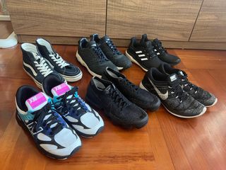 （分類：）位於 。 由 minghokwok 提交（商品編號 1190587885，圖片 1）。簡介： 。