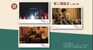 （分類：）位於 。 由 milkshake99 提交（商品編號 1190664306，圖片 1）。簡介： 。