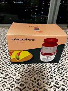 （分類：）位於 。 由 lwong99 提交（商品編號 1190656024，圖片 1）。簡介： 。