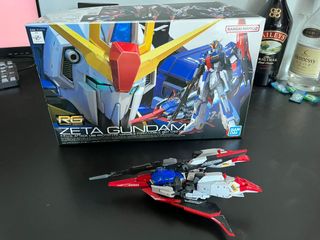 （分類：）位於 。 由 Collectorr 提交（商品編號 1190566615，圖片 1）。簡介： 。