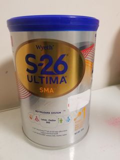 （分類：）位於 。 由 NingNingTam 提交（商品編號 1190605830，圖片 1）。簡介： 。