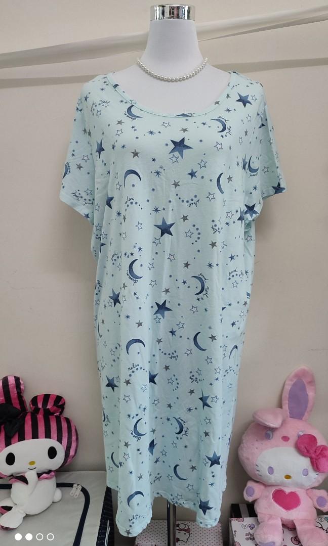 Secret treasures night gowns deals