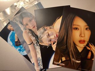 （分類：）位於 。 由 leriteroll 提交（商品編號 1190595295，圖片 1）。簡介： 。