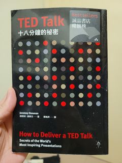 （分類：）位於 。 由 big.booking 提交（商品編號 1190653727，圖片 1）。簡介： 。