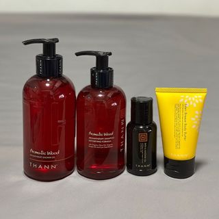 （分類：）位於 。 由 flyerstore 提交（商品編號 1190604201，圖片 1）。簡介： 。