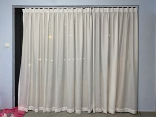 （分類：）位於 。 由 nanamaobao 提交（商品編號 1190656175，圖片 1）。簡介： 。
