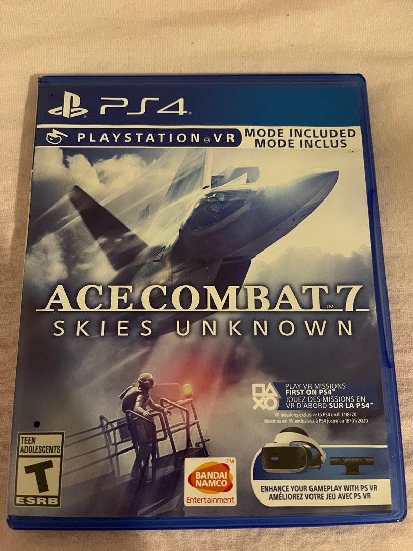 Gumtree playstation best sale vr