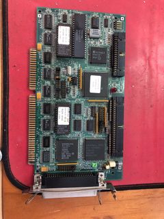 (Category: ) located in . Submitted by udo22 (Listing ID 1190514405, Image 1). Description: .