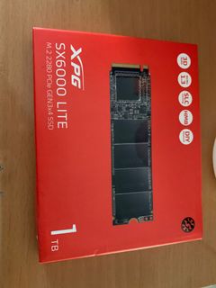 （分類：）位於 。 由 jerry8821 提交（商品編號 1190530294，圖片 1）。簡介： 。
