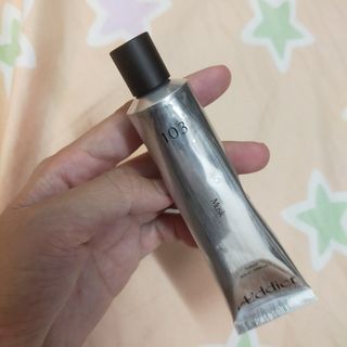 (Category: ) located in . Submitted by xinling0221 (Listing ID 1190647307, Image 1). Description: .