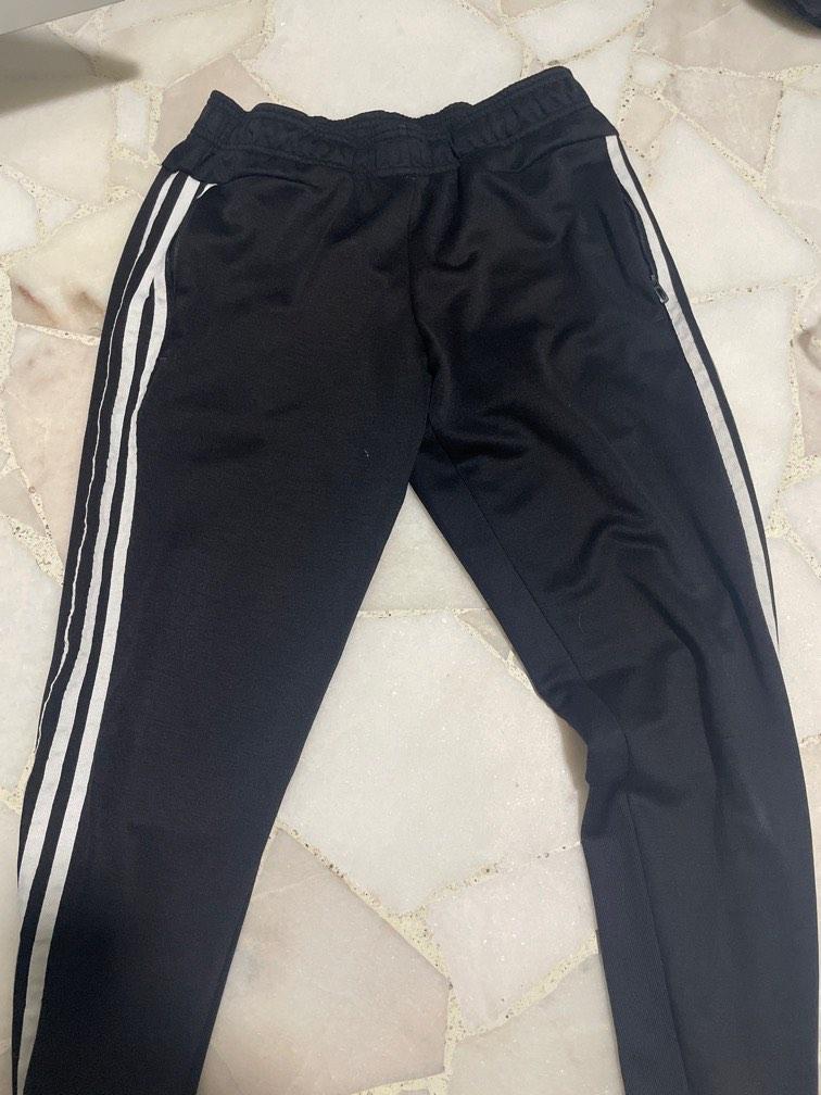 Adidas tiro class top