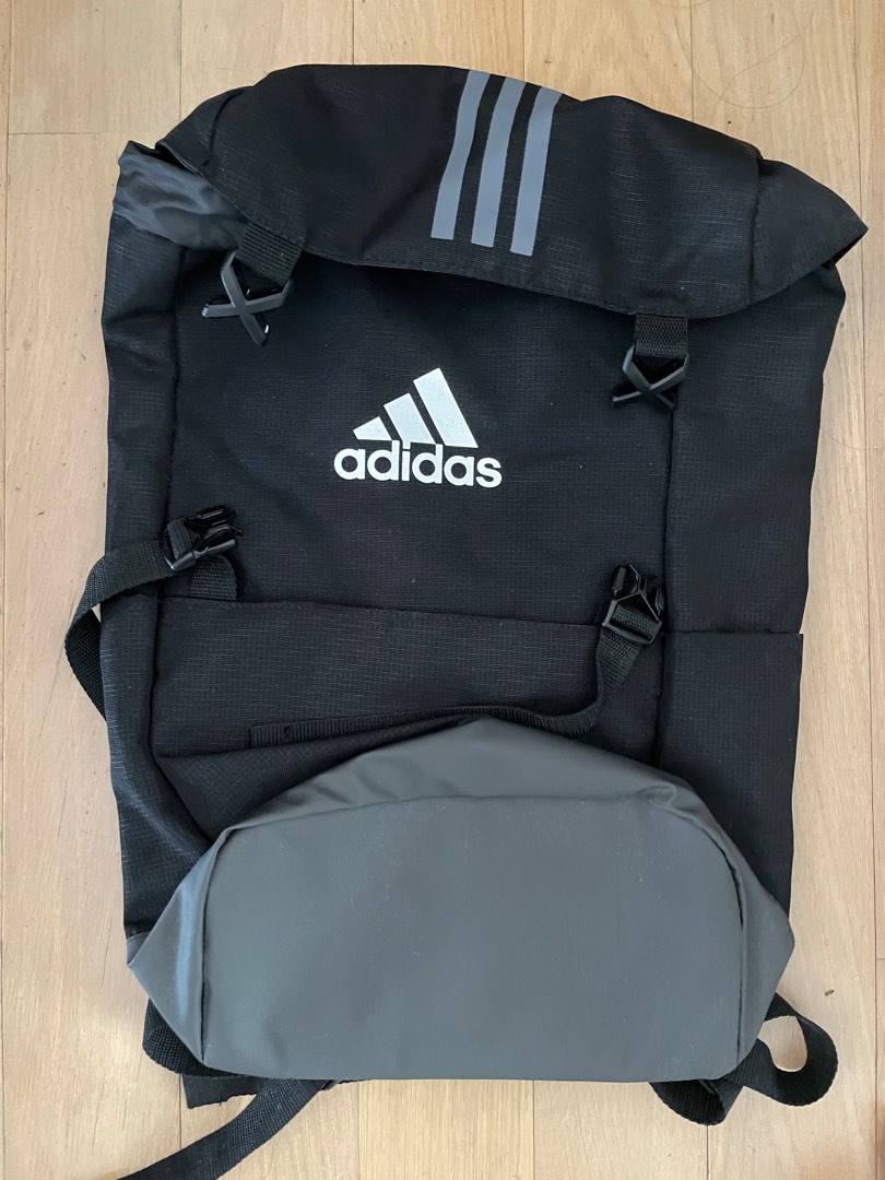 Cf3290 adidas deals