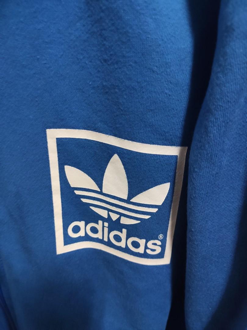 Adidas original 03 hotsell