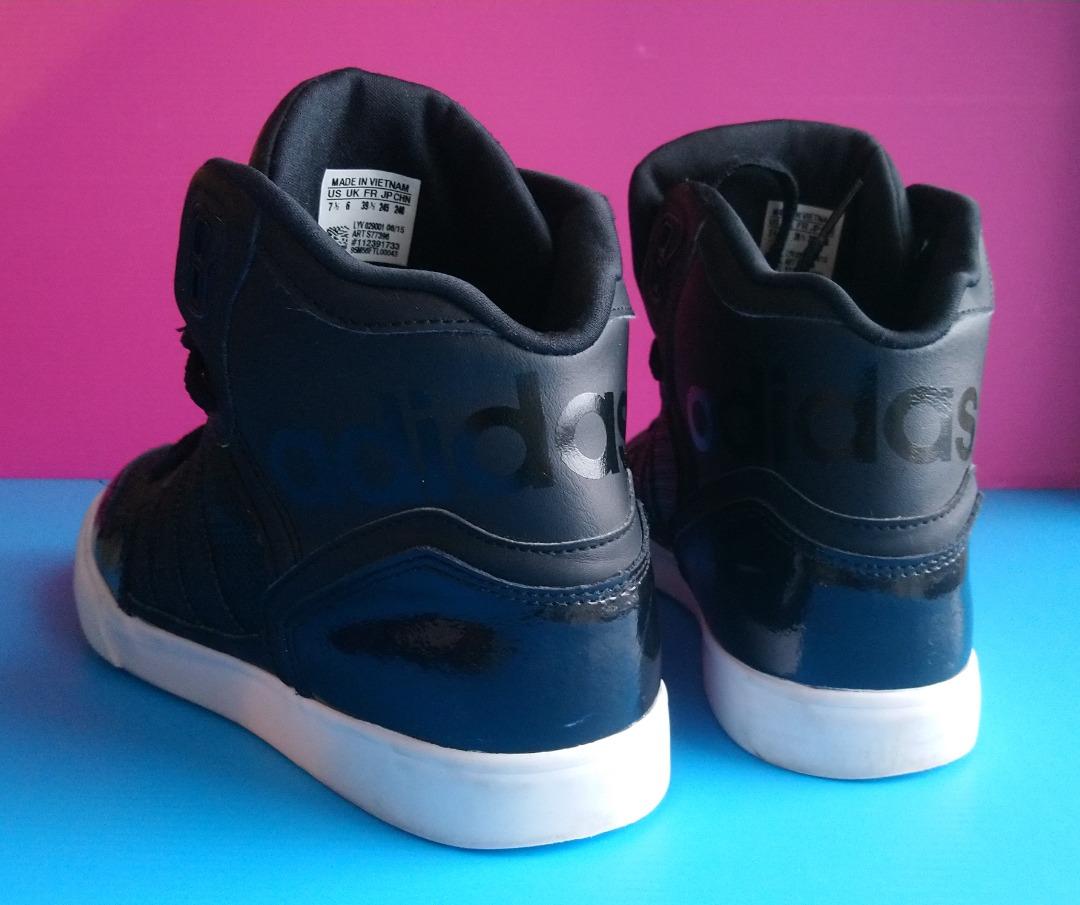 Adidas original outlet extaball