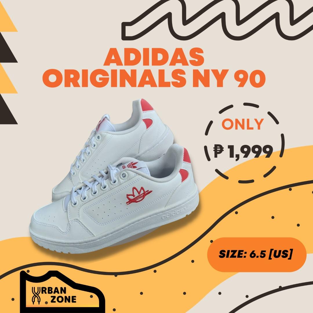 Adidas Originals NY 90 Original