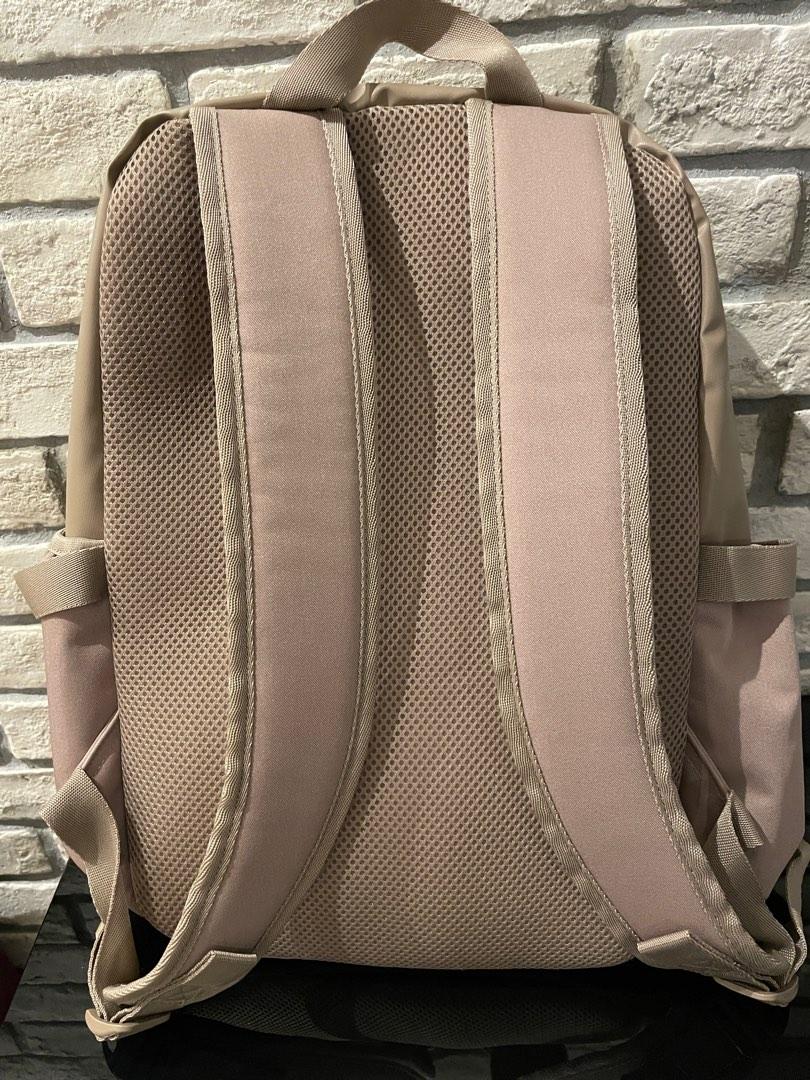 rifta backpack