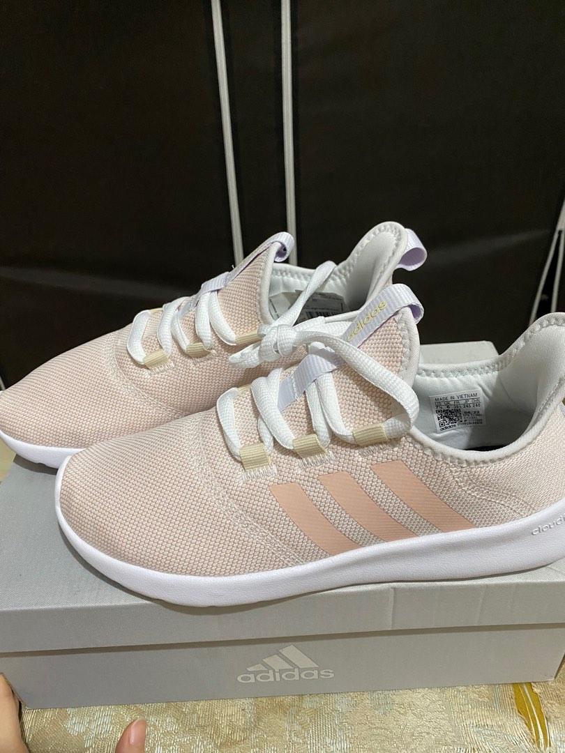 Harga sepatu cloudfoam made in vietnam discount