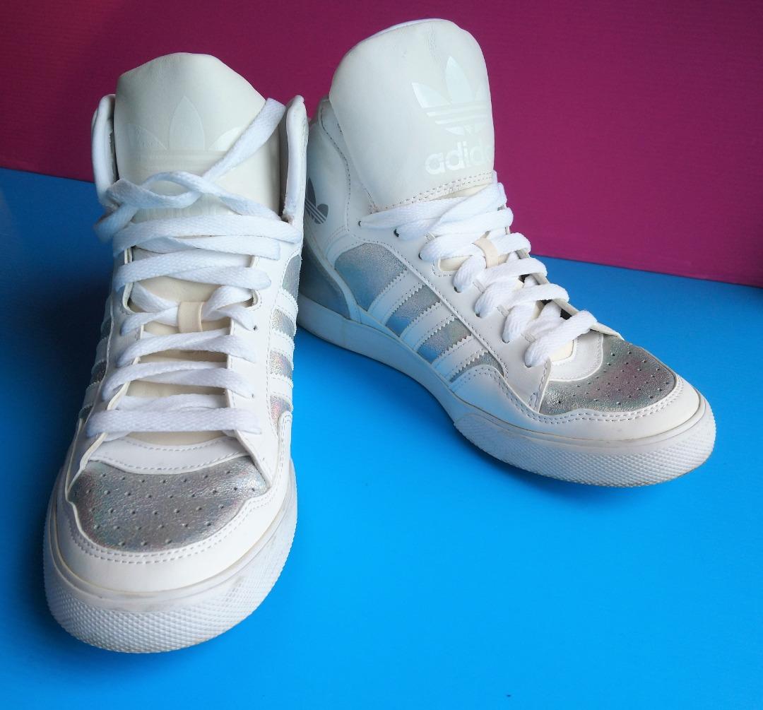 Women's iridescent new arrivals adidas