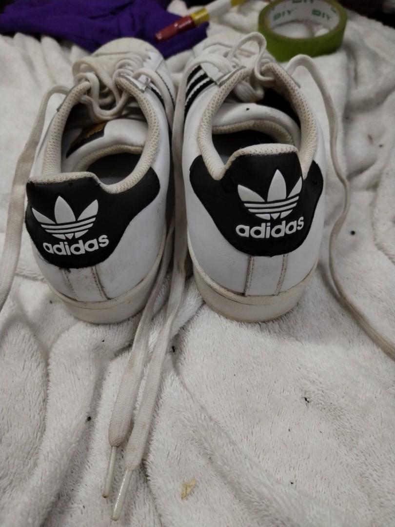 Adidas sale neo c77124