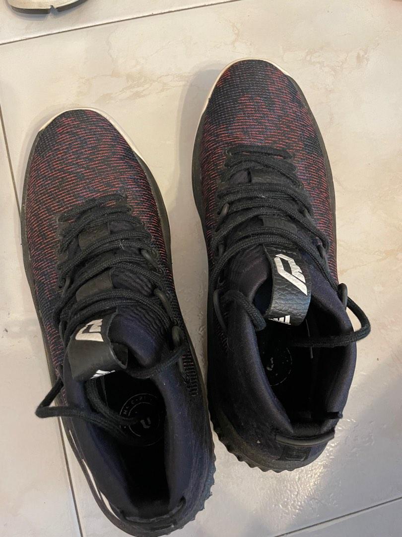 Ykwtii shoes deals
