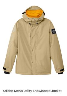 （分類：）位於 。 由 william2235 提交（商品編號 1190546027，圖片 1）。簡介： 。