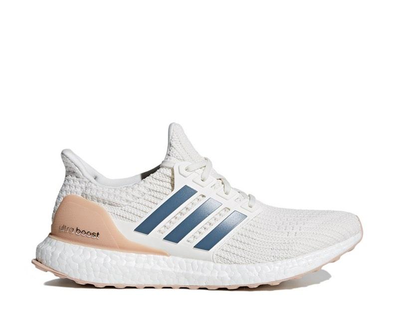 ultraboost 20 cloud white