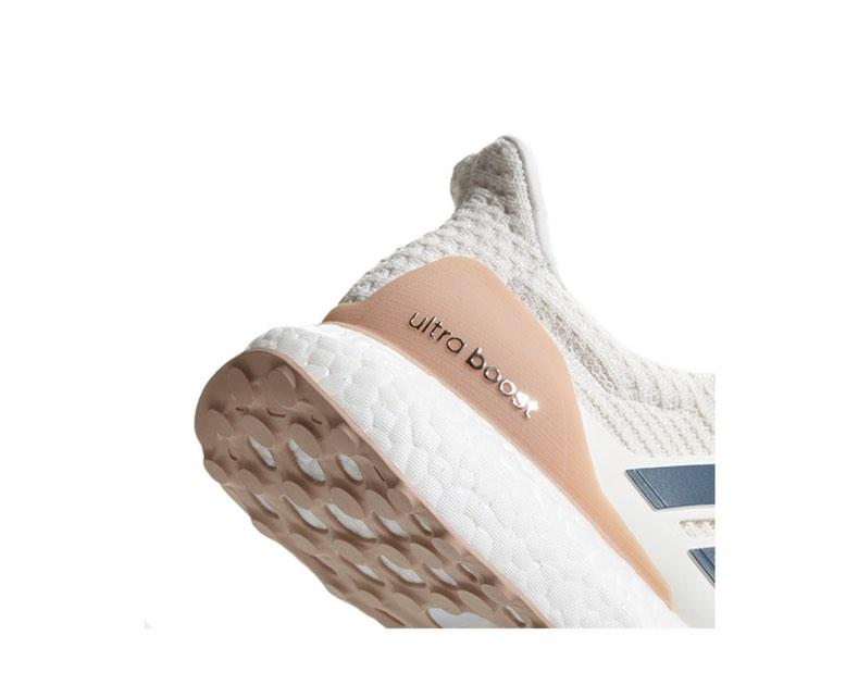 adidas ultra boost 4d cloud white