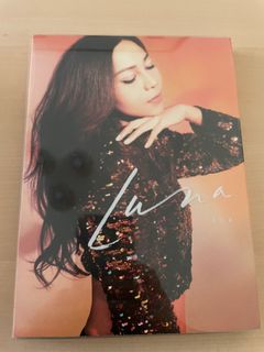 （分類：）位於 。 由 hailey_cheung 提交（商品編號 1190602648，圖片 1）。簡介： 。