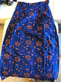 （分類：）位於 。 由 buymystuff88 提交（商品編號 1190555281，圖片 1）。簡介： 。