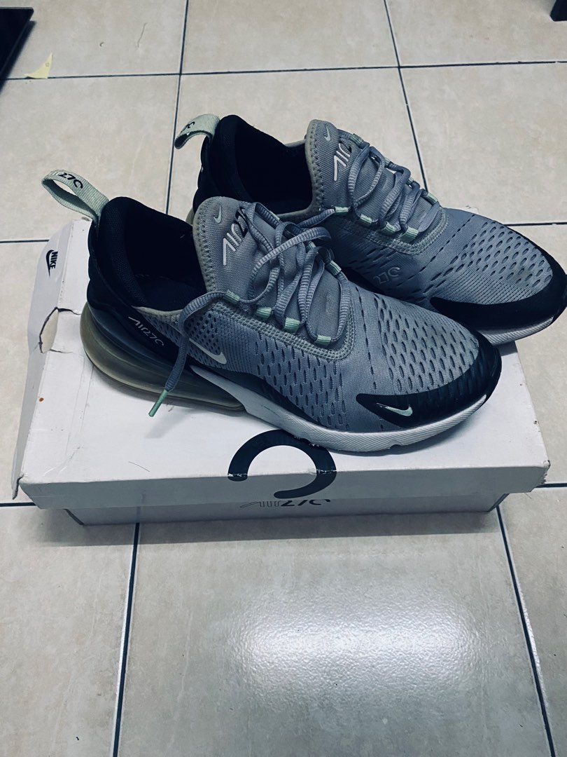 harga air max 270 original