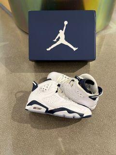 Snapdeal hot sale nike jordan