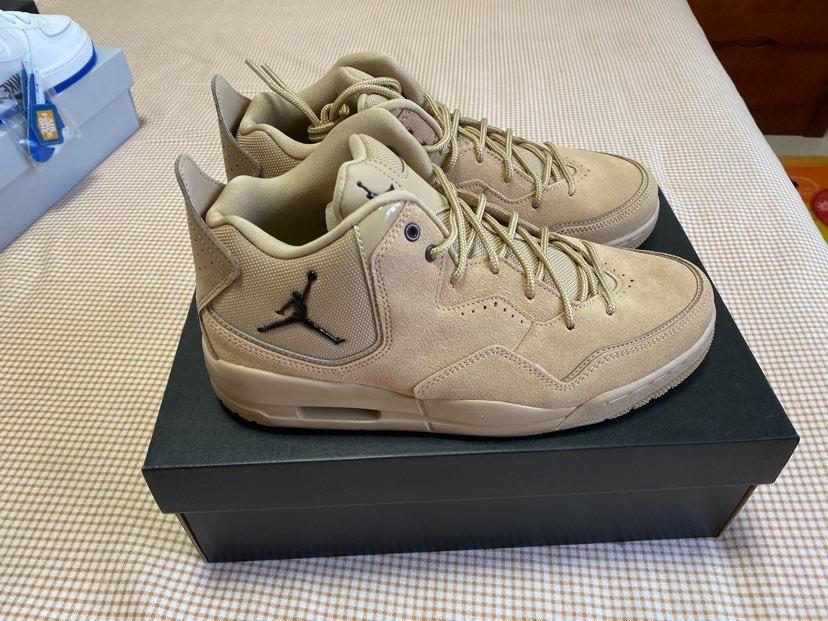 Jordan courtside 23s sale