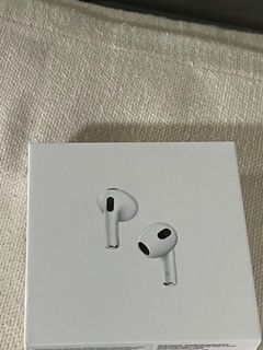 (Category: ) located in . Submitted by justin.89 (Listing ID 1190626697, Image 1). Description: .