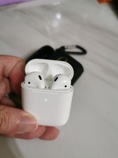 （分類：）位於 。 由 quietplease 提交（商品編號 1190665290，圖片 1）。簡介： 。