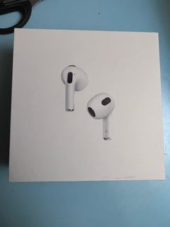 （分類：）位於 。 由 oiippa 提交（商品編號 1190613172，圖片 1）。簡介： 。