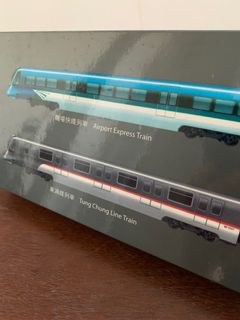 （分類：）位於 。 由 sat2020 提交（商品編號 1190594558，圖片 1）。簡介： 。