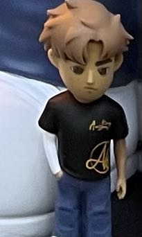 （分類：）位於 。 由 yan_tai 提交（商品編號 1190575406，圖片 1）。簡介： 。