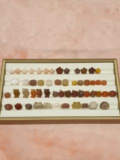 (Category: ) located in . Submitted by crystalsdzi (Listing ID 1190660820, Image 1). Description: .
