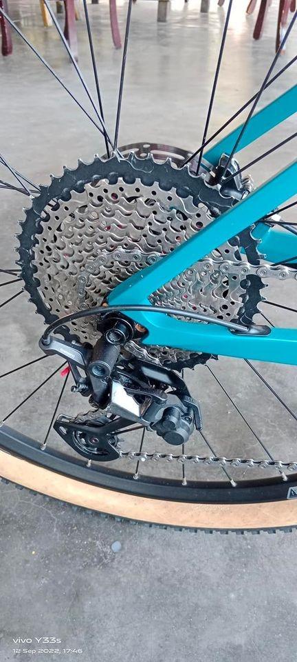 Alcott best sale bike manufacturer