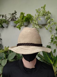 (Kategori: ) berada di . Dikirim oleh aldracil.id (ID iklan 1190603094, Gambar 1). Deskripsi: .