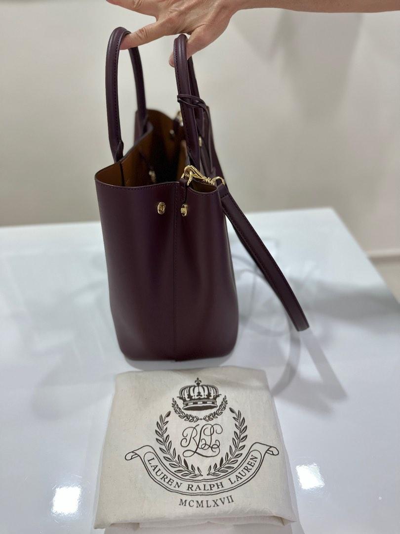 Cheap ralph sale lauren handbags