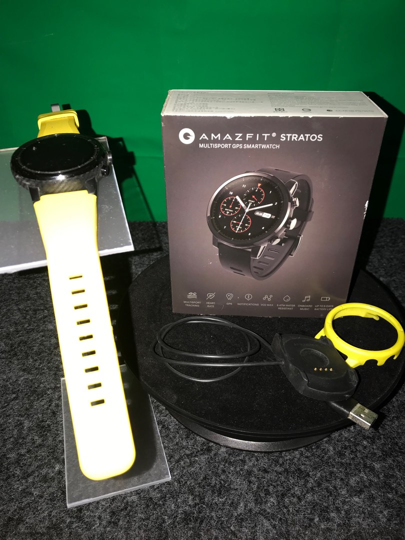 Beli amazfit hot sale stratos